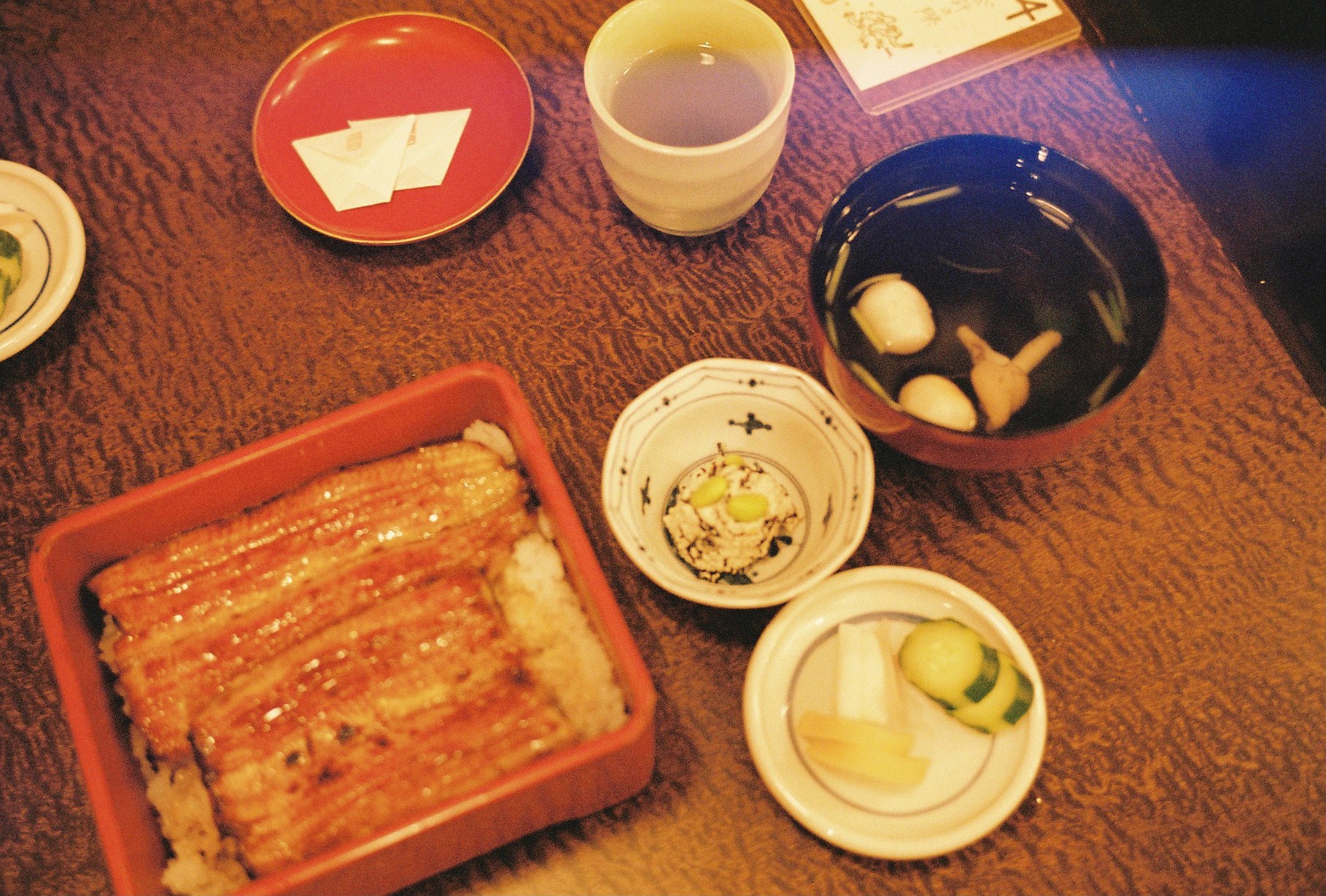 写真